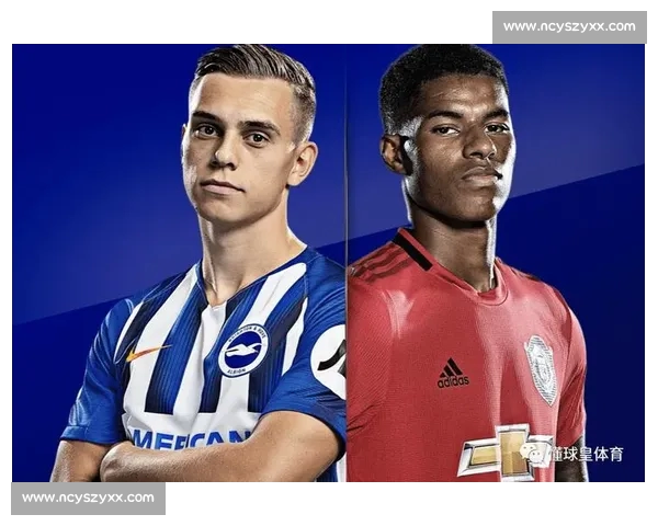 全球足球球队实力排名深度解析与赛季表现趋势全面观察报告