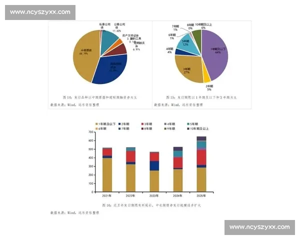 2026年电竞赛事盛况回顾与未来发展趋势分析