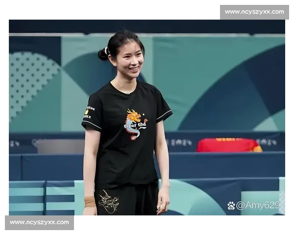 极速竞技瞬间回放 体育明星高光时刻全记录