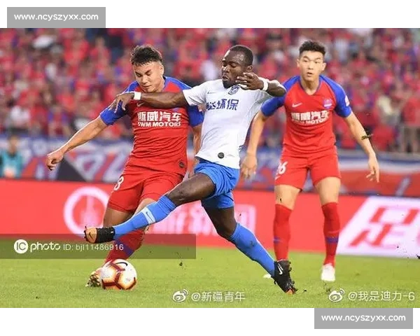 全面解析赛季球队表现与关键数据趋势分析报告