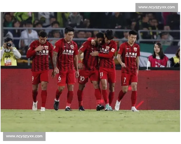 篮球赛后深度分析:关键时刻决胜负 球队表现与战术调整全面剖析