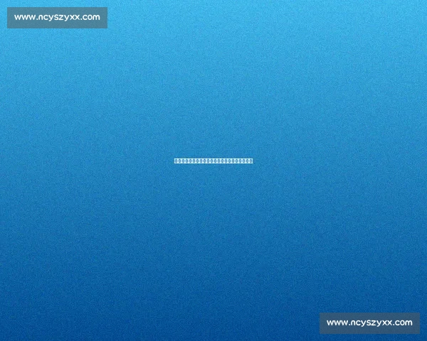 足球伤停动态分析对比赛走势与球队胜率影响研究